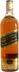 Johnnie Walker Black Label