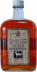 Logan's De Luxe Scotch Whisky