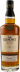 Glenlivet XXV