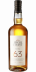 High Coast Sixty Three 63