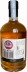 Photo by <a href="https://www.whiskybase.com/profile/mixa">mixa</a>