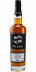 Caol Ila 2007 DT