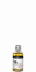 Lagavulin Lg10 ElD