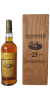 Photo by <a href="https://www.whiskybase.com/profile/alex-a">Alex A.</a>