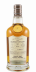 Balmenach 1987 GM