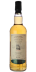 Glenglassaugh 1983 Sy