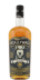 Scallywag DL