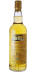Isle of Jura 1991 GM