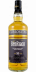 BenRiach 10-year-old