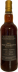 Port Charlotte 2001 - Blood Tub
