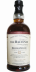 Balvenie 12-year-old