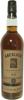 Aberlour 1969