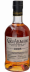 Glenallachie 2008