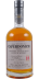 Caperdonich 18-year-old