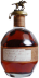 Blanton's Straight from the Barrel