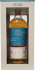 Photo by <a href="https://www.whiskybase.com/profile/whiskyzhoegaarden">whiskyzHoegaarden</a>