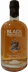 Black Mountain Whisky Premium BM2