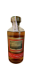 Osokyé Série No. 4