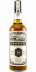 Macduff 2003 JW