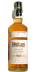 BenRiach 1985 - Peated