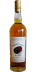 Bunnahabhain 2001 CtM