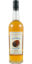 Bowmore 1996 CtM
