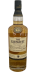 Glenlivet 16-year-old