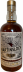 Martinsloch Edition 3