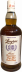 Longrow 18-year-old