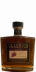 Cameronbridge 1992 Cl