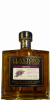 Glen Spey 2006 Cl