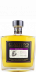 Inchmurrin 1997 Cl