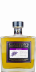 Linkwood 2008 Cl
