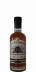 Laphroaig 14-year-old AtB