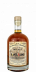 Glärnisch Wasser No. 3