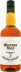 Western Gold 03-year-old