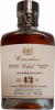 Canadian Club Chronicles 43