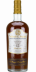 Longmorn 2008 V&M