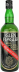 Glen Flagler Rare All-Malt Scotch