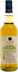 Caol Ila 2012 ICC