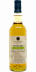 Caol Ila 2014 ICC