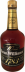 Evan Williams 1783 No. 10 Brand