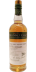 Caol Ila 1984 DL