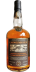 Longmorn 15-year-old