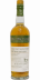 Glen Mhor 1982 DL
