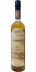 Clynelish 2008 TDAr