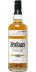 BenRiach 1986