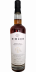 Bimber Single Malt London Whisky