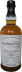 Balvenie 15-year-old