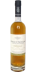 Springbank 1991 Lb